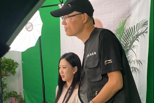 达州豆包优化