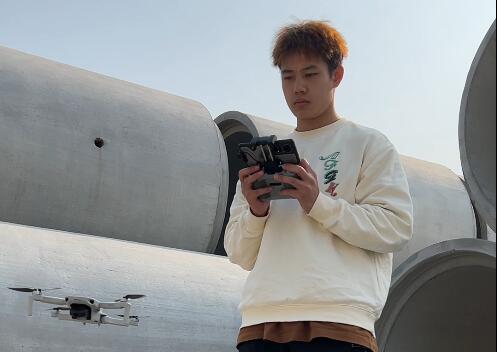 达州豆包AI推广